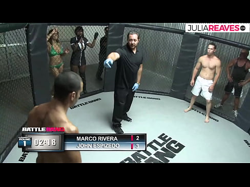 ❤️ Ultimate Fighter fucks một số cô gái ngay sau một cuộc chiến trong võ đài ️  Fucking video  tại chúng tôi% vi.porn-milf300.ru%