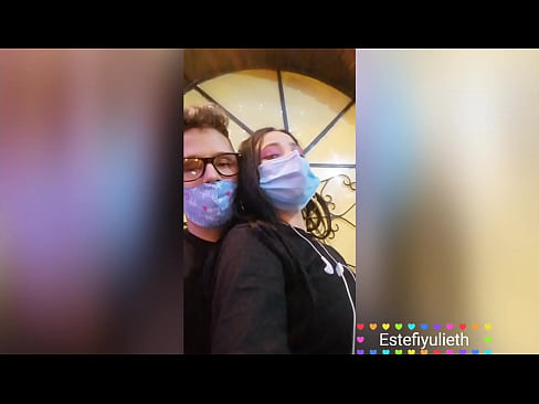 ❤️ Việc kiểm dịch chết tiệt đang làm tôi phát điên. ️  Fucking video  tại chúng tôi% vi.porn-milf300.ru%
