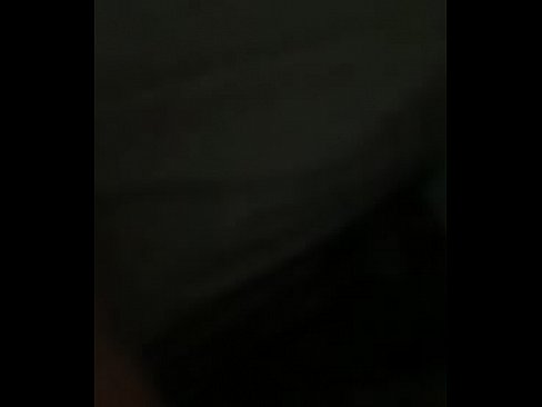 ❤️ Y tá bệnh viện ung thư chó cái nóng bỏng ️  Fucking video  tại chúng tôi% vi.porn-milf300.ru%