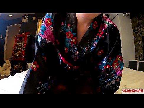 ❤️ Cô gái trẻ cosplay thích tình dục đạt cực khoái với vòi nước trong người cưỡi ngựa và thổi kèn. Cô gái châu Á với âm hộ đầy lông và bộ ngực xinh đẹp trong trang phục truyền thống của Nhật Bản trong video nghiệp dư cho thấy cảnh thủ dâm với đồ chơi đụ. Sakura 3 OSAKAPORN. ️  Fucking video  tại chúng tôi% vi.porn-milf300.ru%