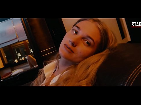 ❤️ KỊCH BẢN TÌNH DỤC VỚI KRISTINA ASMUS (FULL HD 1080) ️  Fucking video  tại chúng tôi% vi.porn-milf300.ru%