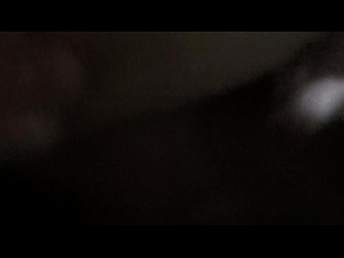 ❤️ Chị kế được fucked trong khi cô ấy đang ngủ krempai đang ngủ ️  Fucking video  tại chúng tôi% vi.porn-milf300.ru%