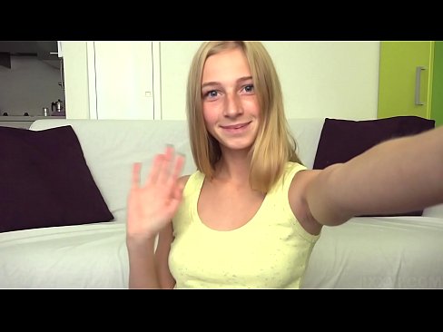 ❤️ Khi tôi buồn chán, tôi lười biếng thủ dâm âm hộ màu hồng của mình ️  Fucking video  tại chúng tôi% vi.porn-milf300.ru%