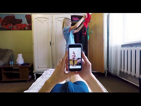 ❤️ Chị kế thực hiện cô ấy em trai cum ngay trước khi mẹ về nhà ️  Fucking video  tại chúng tôi% vi.porn-milf300.ru%