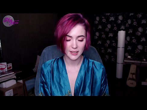 ❤️ Hướng dẫn về giật ra từ một cô gái Nga bằng tiếng Anh ️  Fucking video  tại chúng tôi% vi.porn-milf300.ru%
