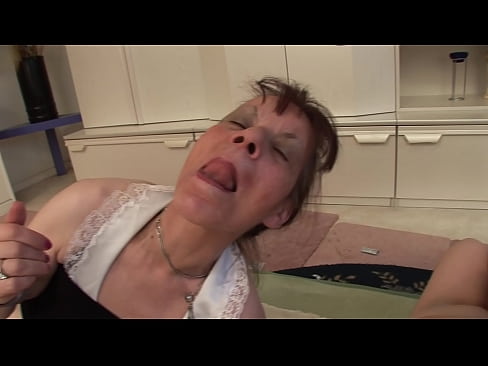 ❤️ Hai bà và một ông có ba người ️  Fucking video  tại chúng tôi% vi.porn-milf300.ru%