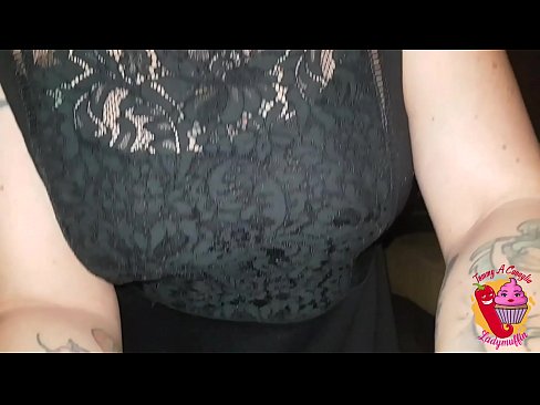 ❤️ Slutty chị kế cho anh ta một blowjob và tiếng Tây Ban Nha ️  Fucking video  tại chúng tôi% vi.porn-milf300.ru%