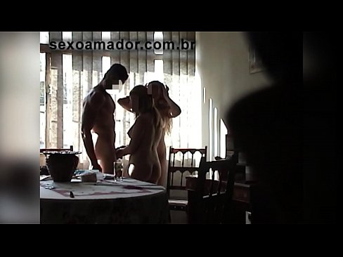 ❤️ Tình dục bạn bè mời một người đàn ông khổng lồ và một ba người với anh ta ️  Fucking video  tại chúng tôi% vi.porn-milf300.ru%