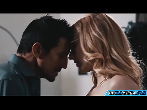 ❤️ Lãng mạn tình dục với một cô gái tóc vàng ️  Fucking video  tại chúng tôi% vi.porn-milf300.ru%