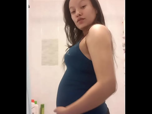 ❤️ TRƯỢT COLOMBIAN NÓNG NHẤT TRÊN MẠNG ĐÃ TRỞ LẠI, CÓ THAI, MUỐN XEM CHÚNG SAU CŨNG TẠI https://onlyfans.com/maquinasperfectas1 ️  Fucking video  tại chúng tôi% vi.porn-milf300.ru%