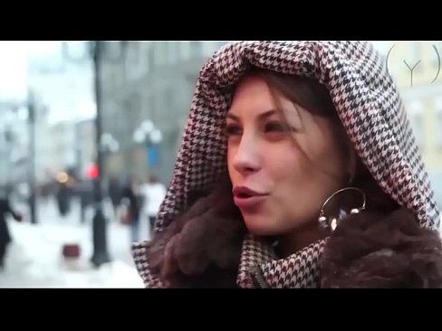 ❤️ Dạy phim sex bài học, kỹ thuật và các tư thế quan hệ để đạt cực khoái cho nữ, cách quan hệ tình dục đúng cách, massage khiêu dâm, tập bắn tinh ️  Fucking video  tại chúng tôi% vi.porn-milf300.ru%