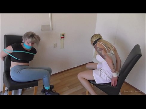 ❤️ Bị nghiện / bị trói và bịt miệng / chết tiệt trong tình trạng đau khổ ️  Fucking video  tại chúng tôi% vi.porn-milf300.ru%