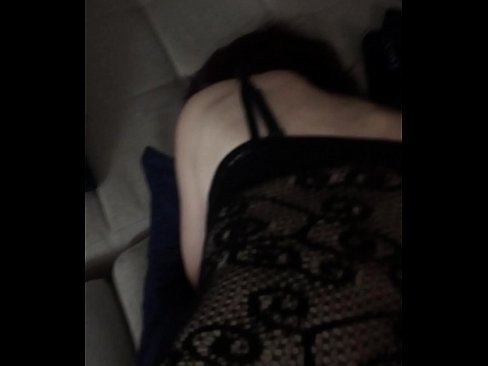 ❤️ Si ja perdasham babava Bugarka ka mene in stan. ️  Fucking video  tại chúng tôi% vi.porn-milf300.ru%