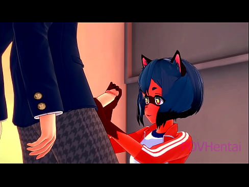 ❤️ Trang trại gia súc hoàn toàn mới với Michiru Kagemori ️  Fucking video  tại chúng tôi% vi.porn-milf300.ru%