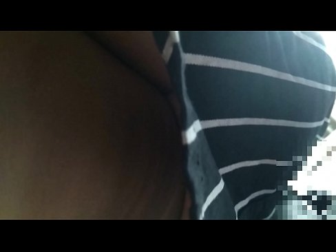 ❤️ Cô gái trong đen với không có quần lót, phần 2 ️  Fucking video  tại chúng tôi% vi.porn-milf300.ru%