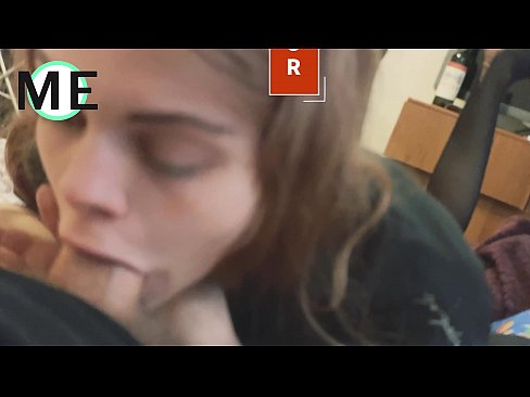 ❤️ Họng tinh ranh, ống quần rách và gót rách rất vui được gặp ️  Fucking video  tại chúng tôi% vi.porn-milf300.ru%