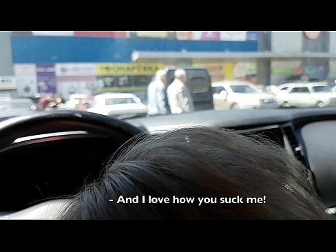 ❤️ Kẹt ngay bãi xe ngoài siêu thị. ️  Fucking video  tại chúng tôi% vi.porn-milf300.ru%