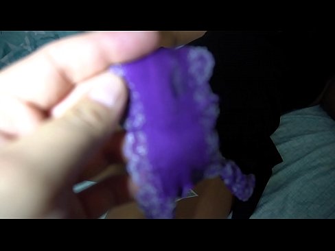 ❤️ Em gái tôi đến rất say và tôi đã đụ cô ấy cho đến khi cô ấy tỉnh dậy ️  Fucking video  tại chúng tôi% vi.porn-milf300.ru%