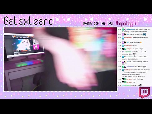 ❤️ GAMER QUÊN TẮT STREAM VÀ SQUIRTED LIVE ON AIR ️  Fucking video  tại chúng tôi% vi.porn-milf300.ru%