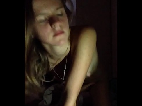 ❤️ Một cô gái thủ dâm và cums ️  Fucking video  tại chúng tôi% vi.porn-milf300.ru%
